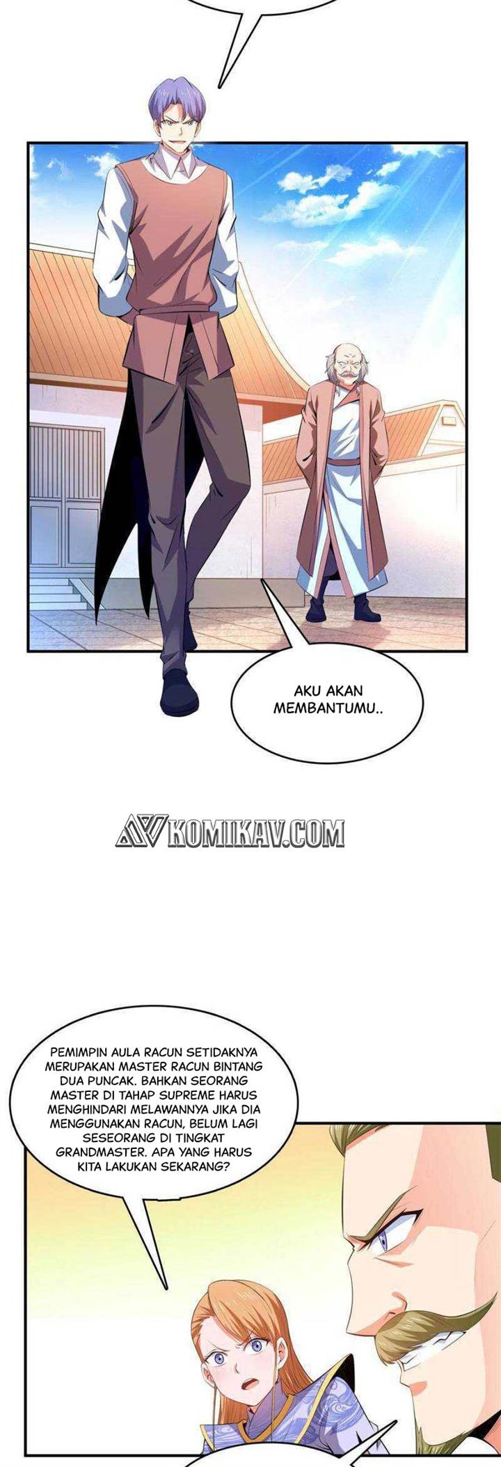 image-komik-library-tiandao-chapter-232-4/19