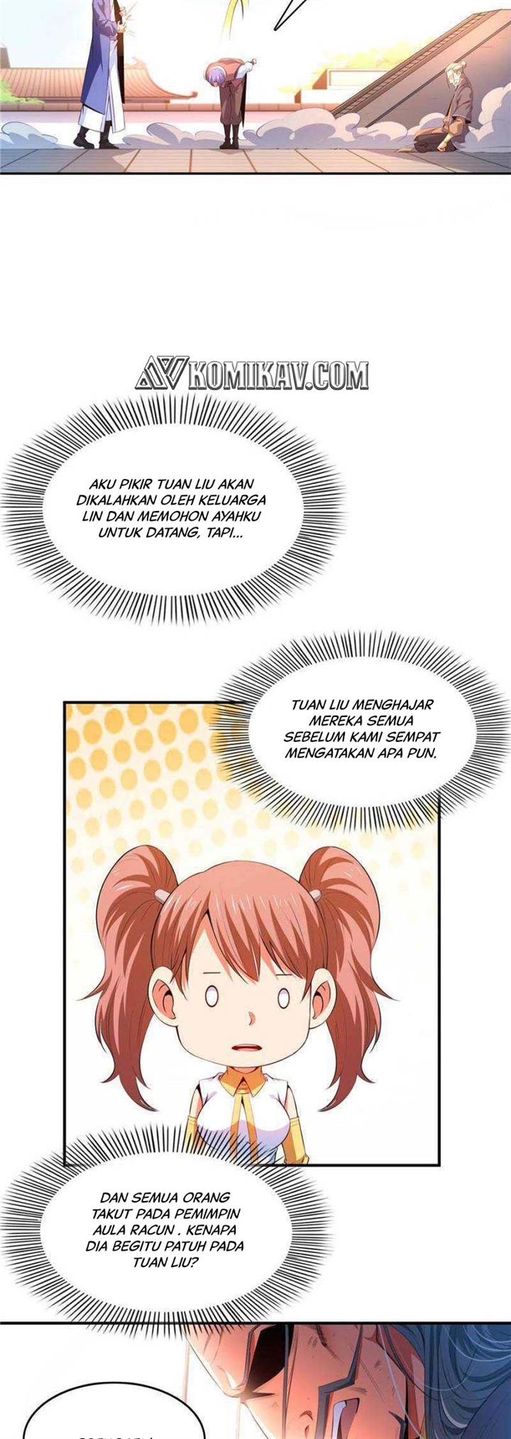 image-komik-library-tiandao-chapter-232-15/19