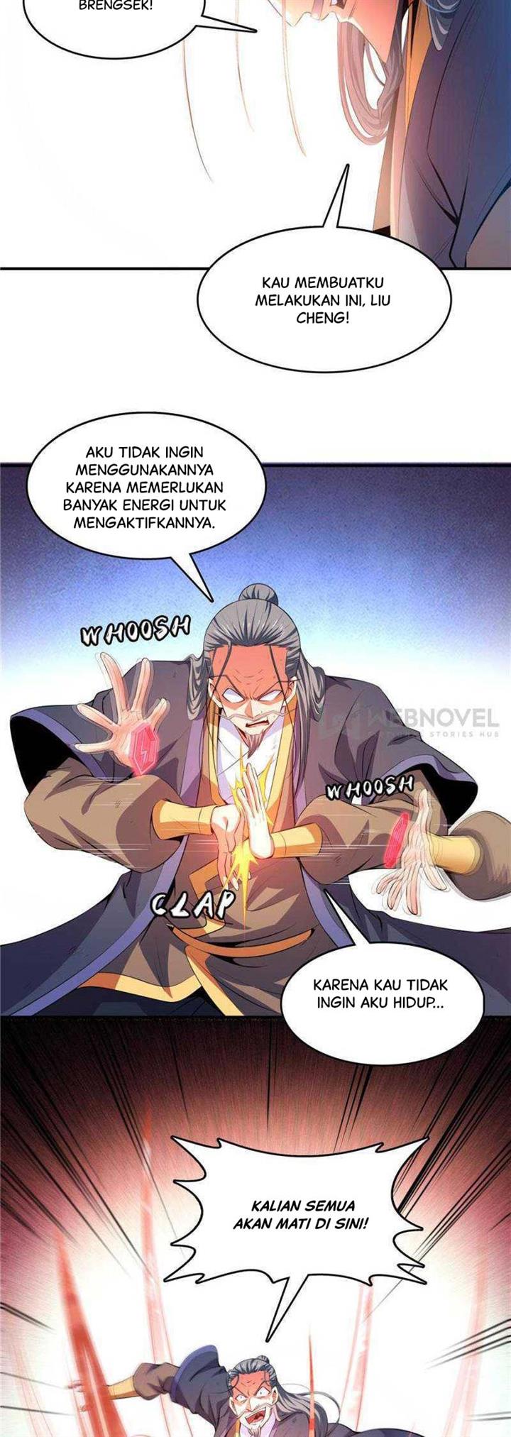 image-komik-library-tiandao-chapter-232-16/19