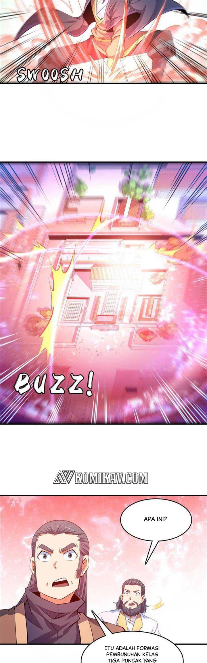 image-komik-library-tiandao-chapter-232-17/19