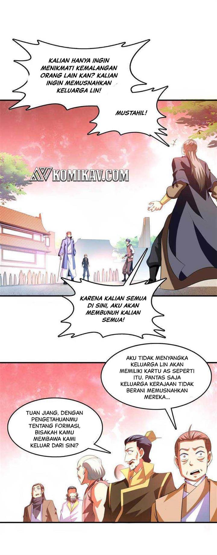 image-komik-library-tiandao-chapter-233-1/20