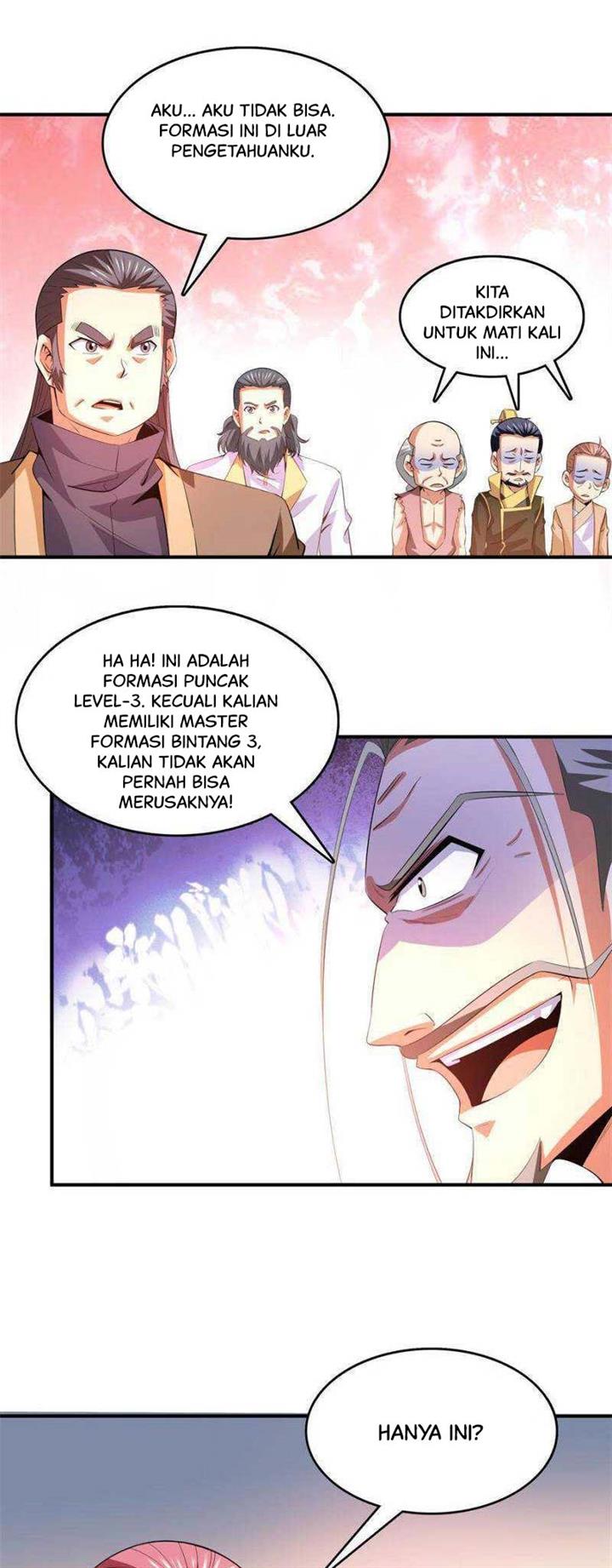 image-komik-library-tiandao-chapter-233-2/20