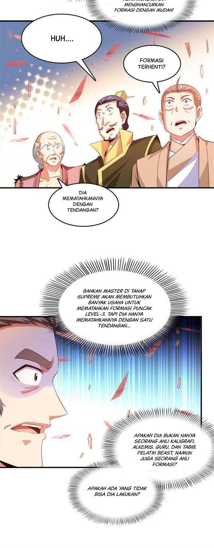 image-komik-library-tiandao-chapter-233-6/20