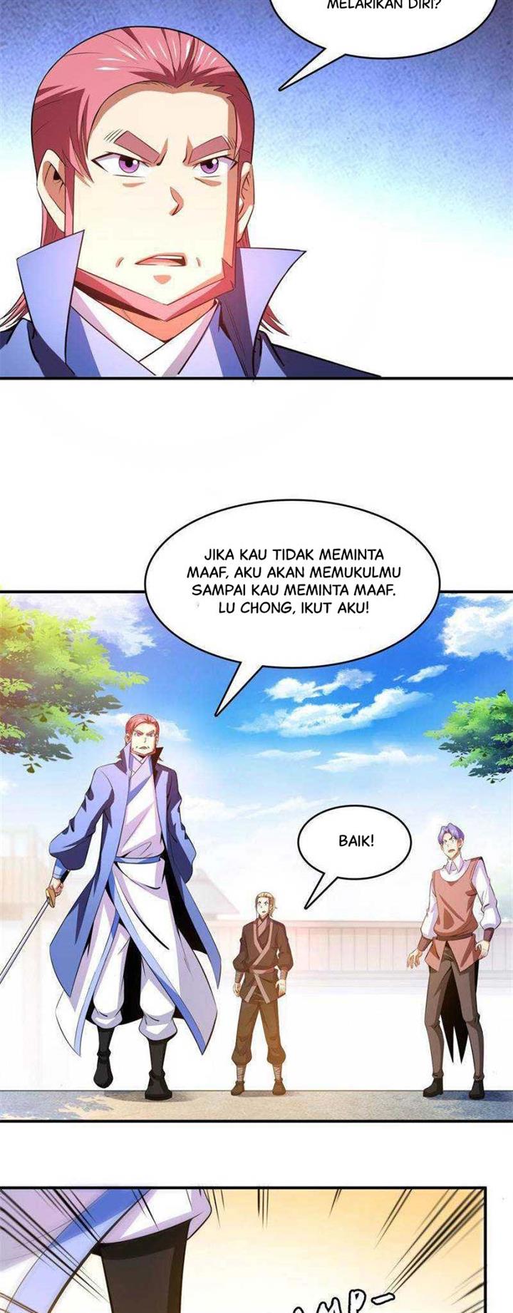image-komik-library-tiandao-chapter-233-9/20