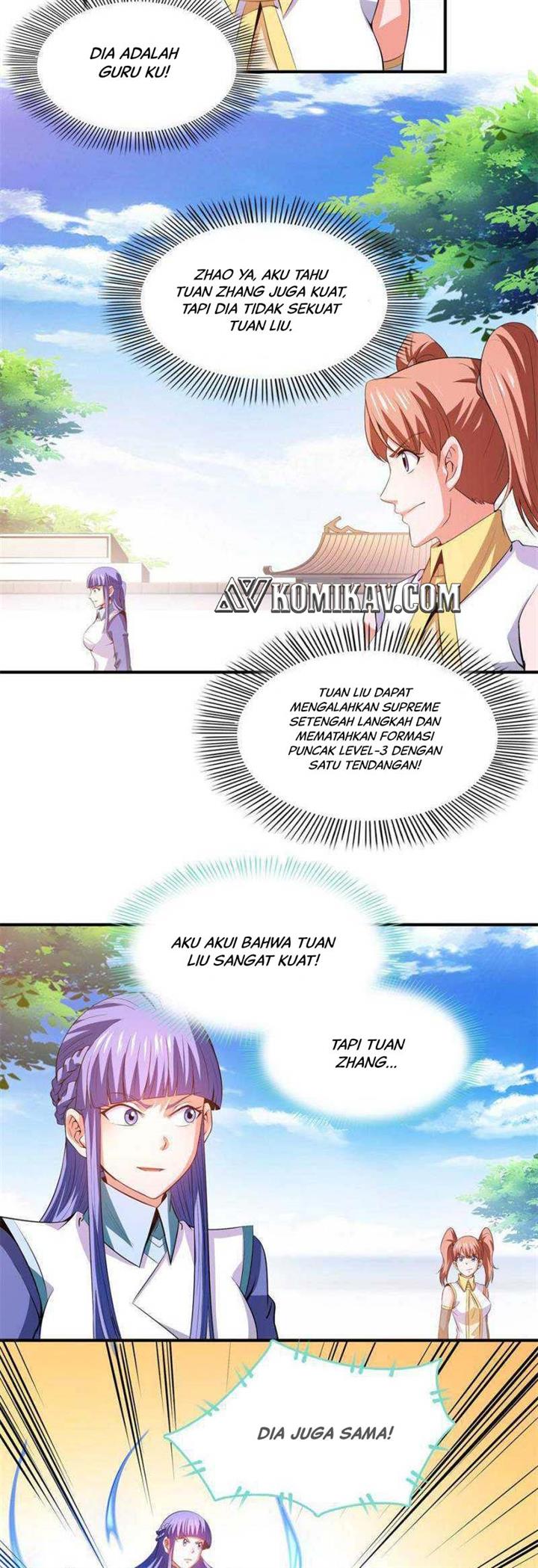 image-komik-library-tiandao-chapter-233-13/20