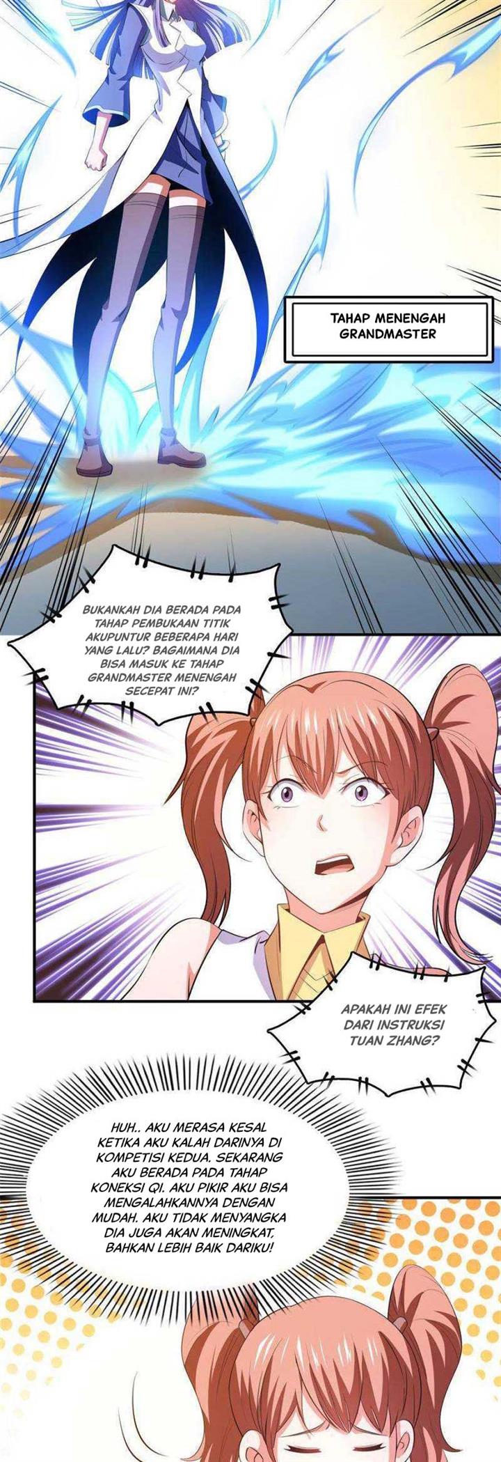 image-komik-library-tiandao-chapter-233-14/20