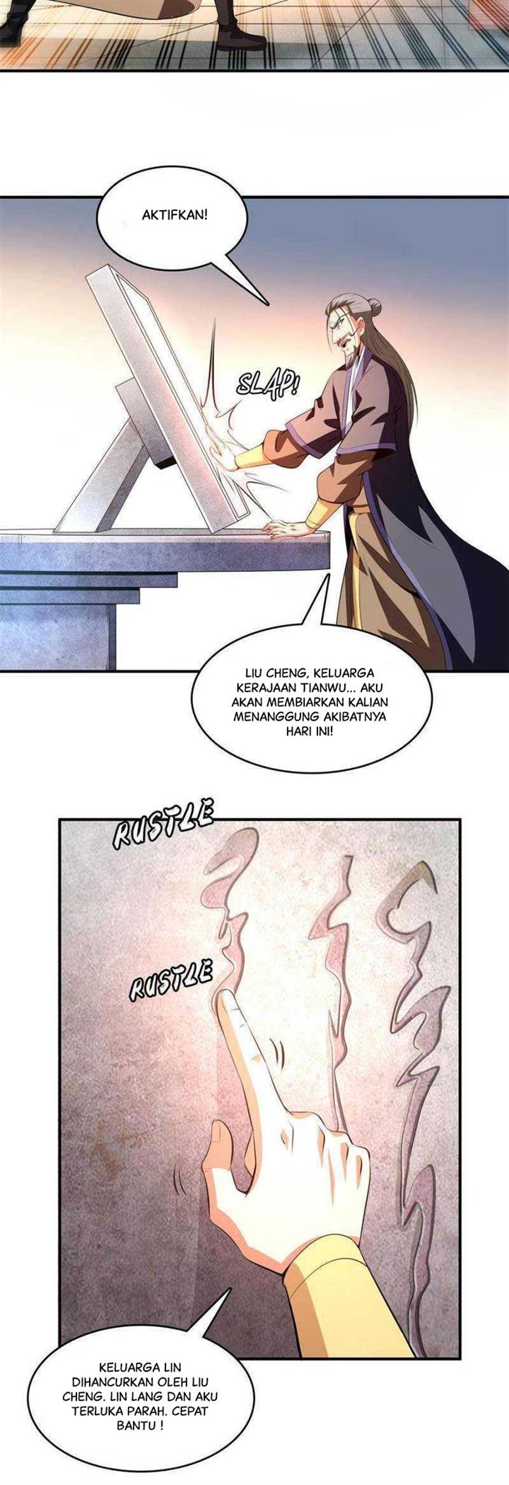 image-komik-library-tiandao-chapter-233-17/20