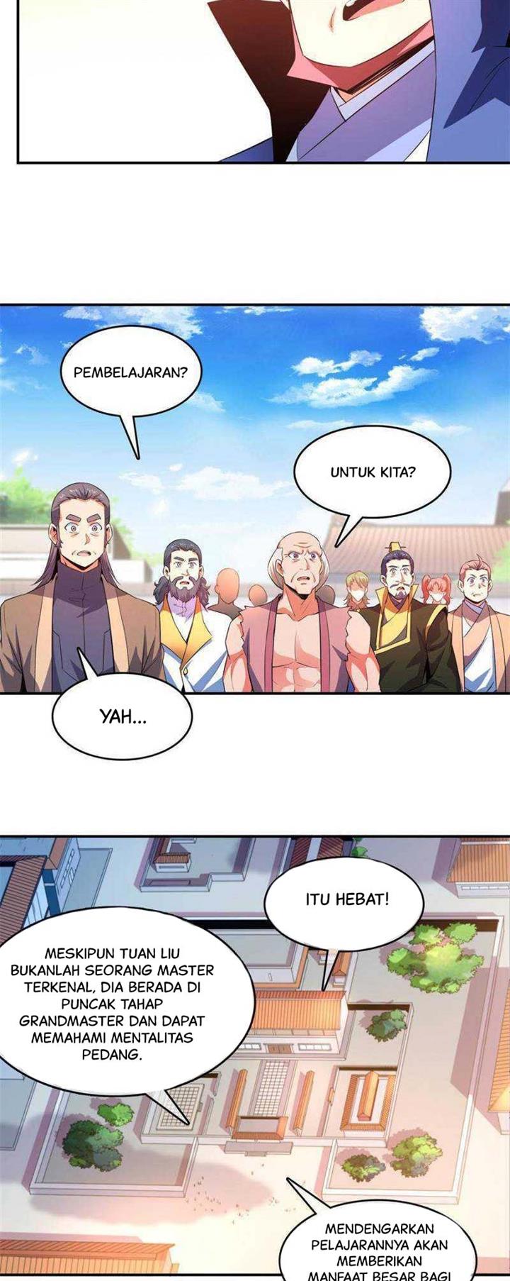 image-komik-library-tiandao-chapter-234-3/21