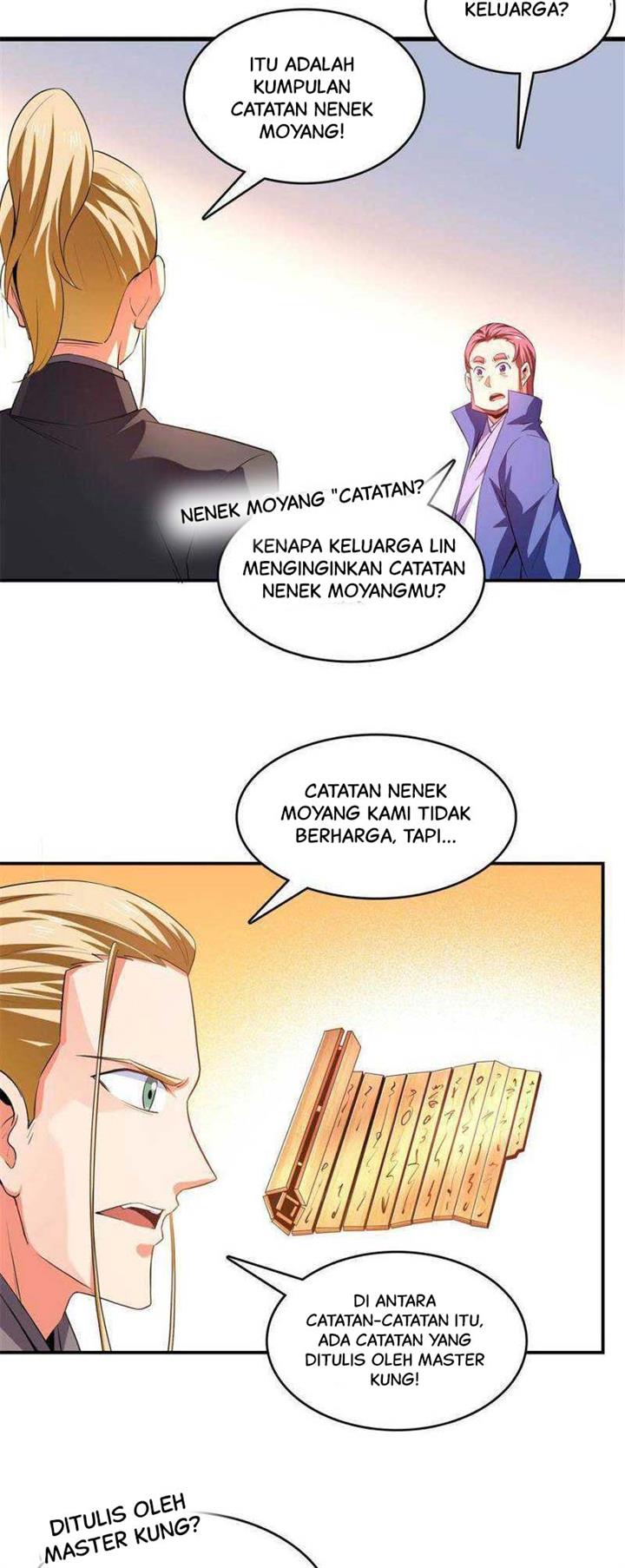 image-komik-library-tiandao-chapter-234-6/21