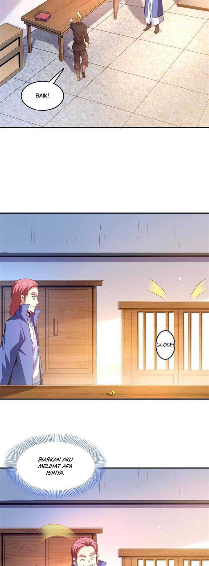 image-komik-library-tiandao-chapter-234-12/21