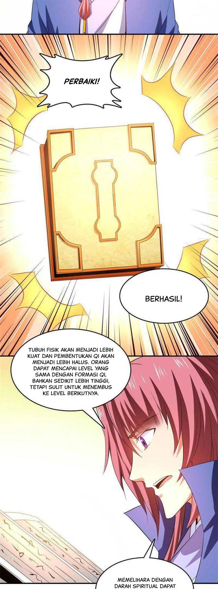 image-komik-library-tiandao-chapter-234-16/21