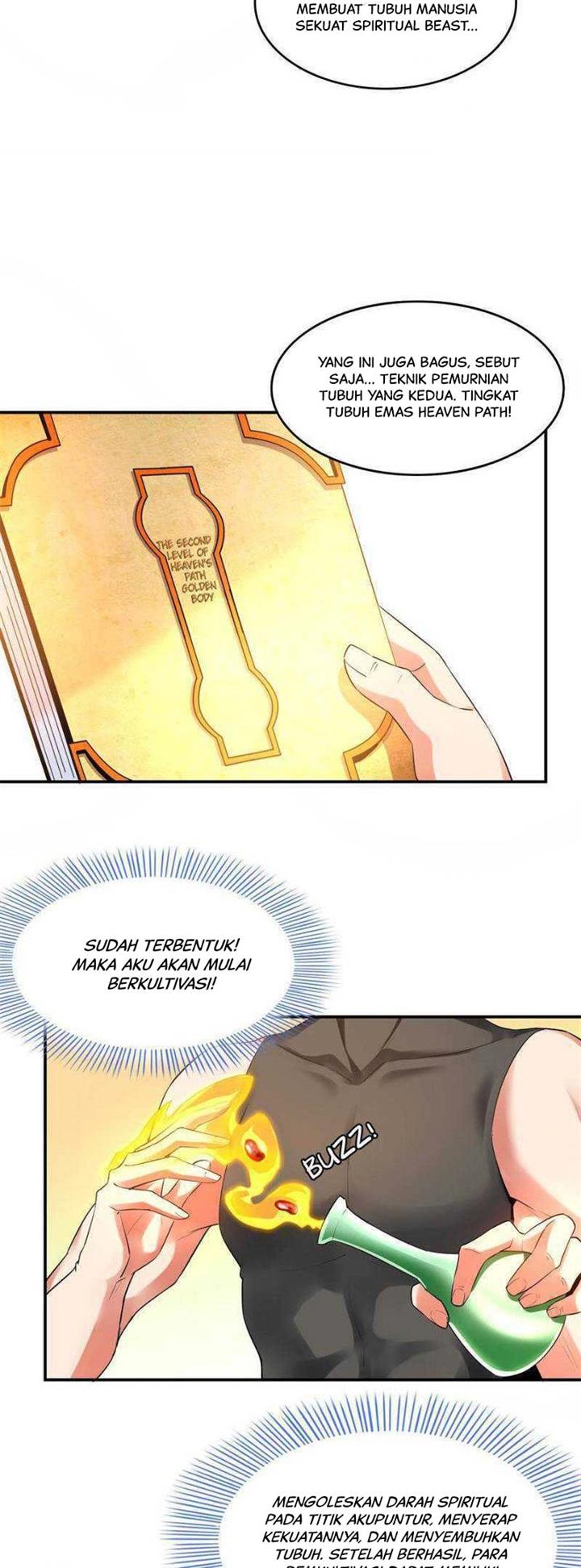 image-komik-library-tiandao-chapter-234-17/21