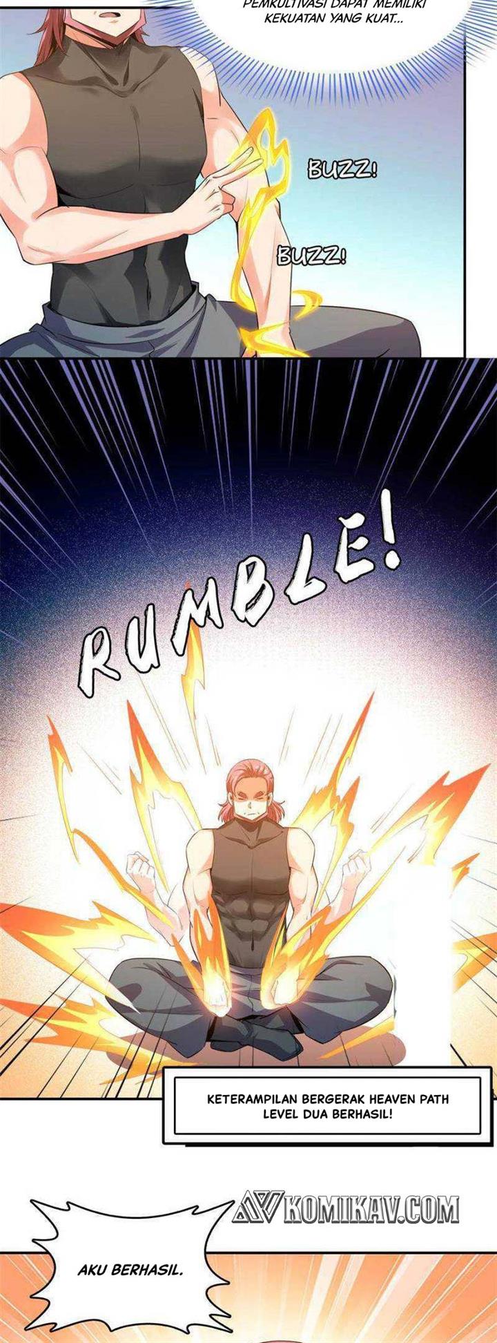 image-komik-library-tiandao-chapter-234-18/21