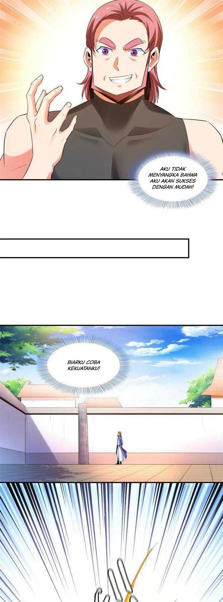 image-komik-library-tiandao-chapter-234-19/21