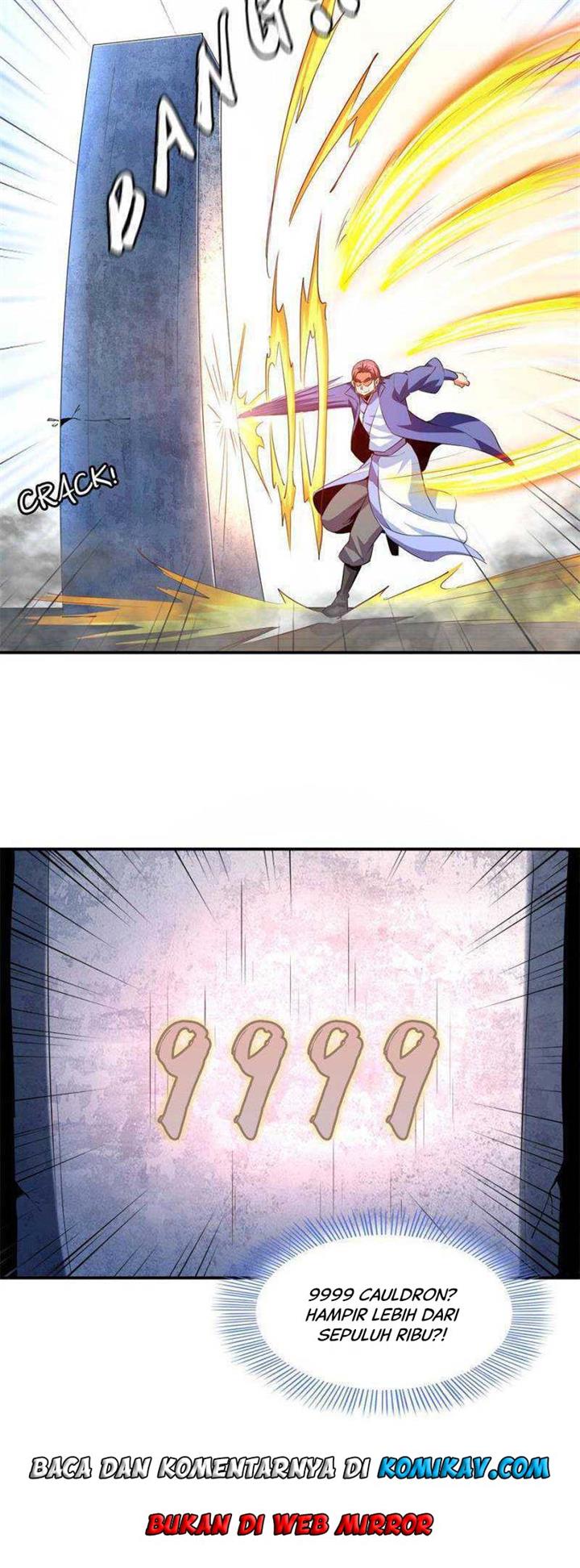 image-komik-library-tiandao-chapter-234-20/21