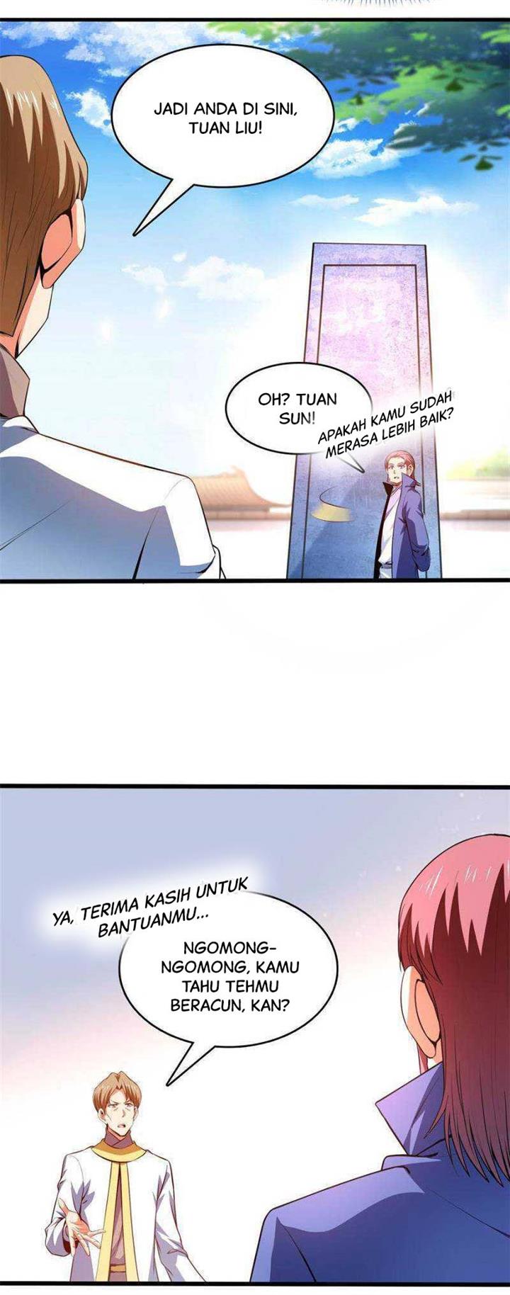 image-komik-library-tiandao-chapter-235-2/21