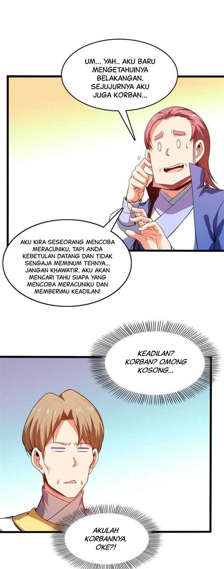 image-komik-library-tiandao-chapter-235-3/21