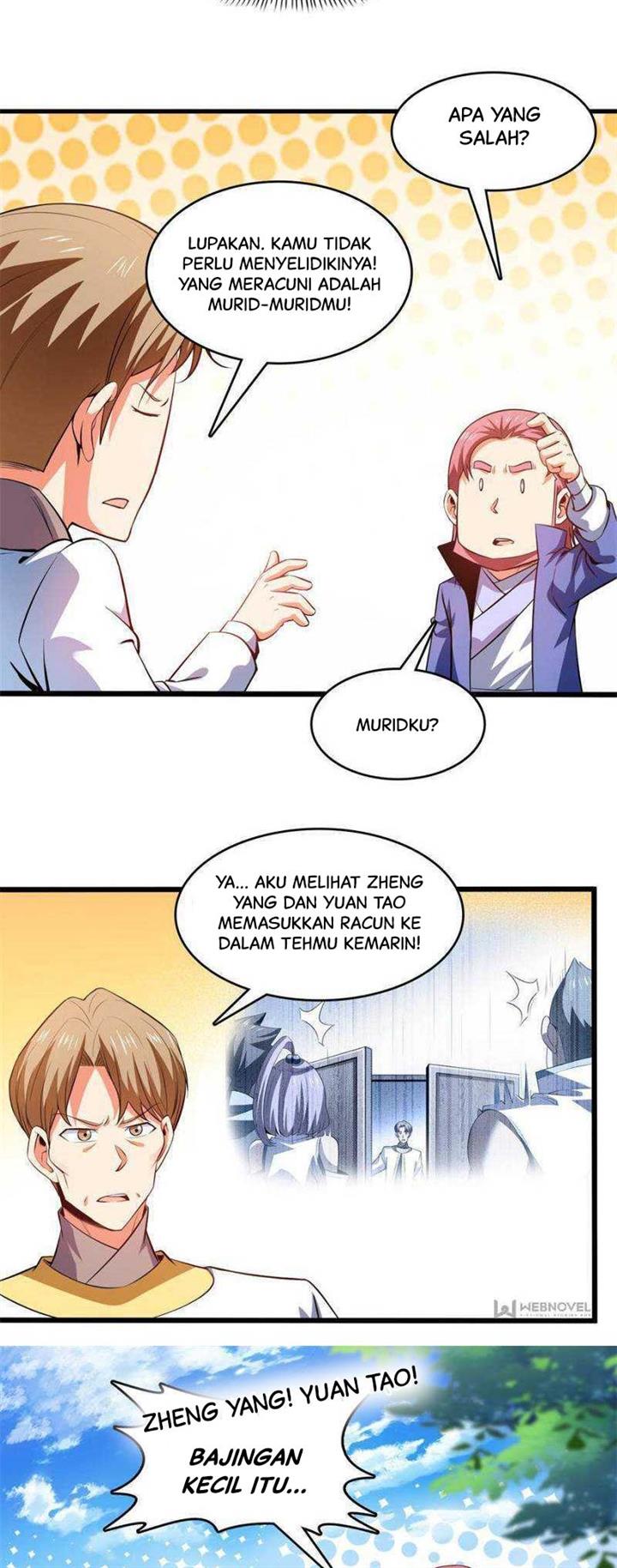 image-komik-library-tiandao-chapter-235-4/21