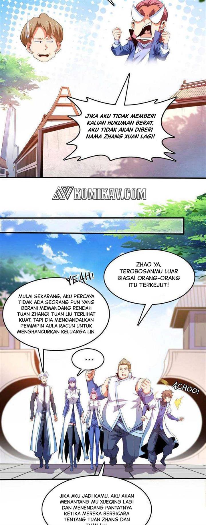 image-komik-library-tiandao-chapter-235-5/21