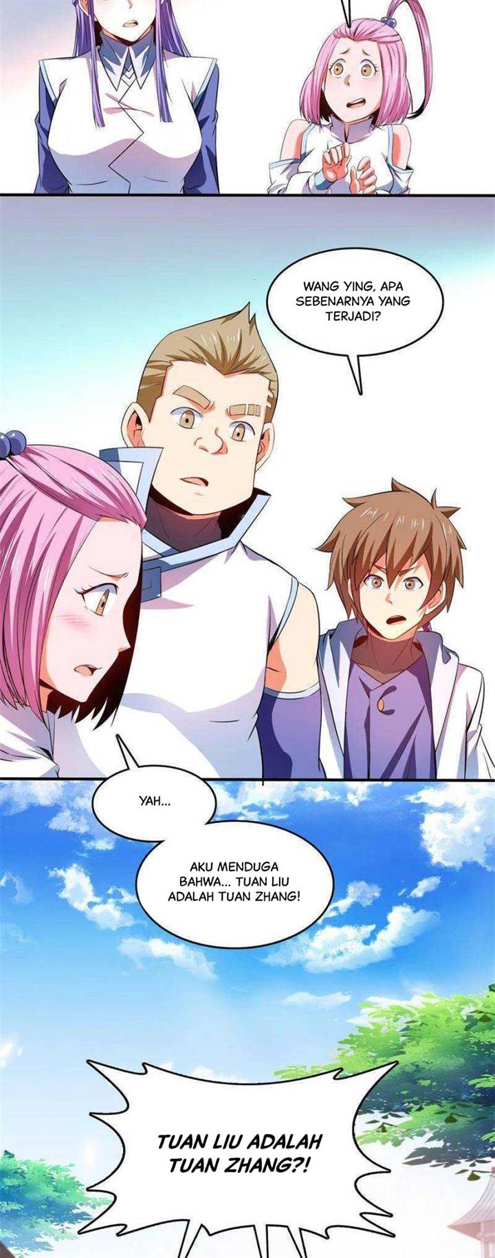 image-komik-library-tiandao-chapter-235-7/21