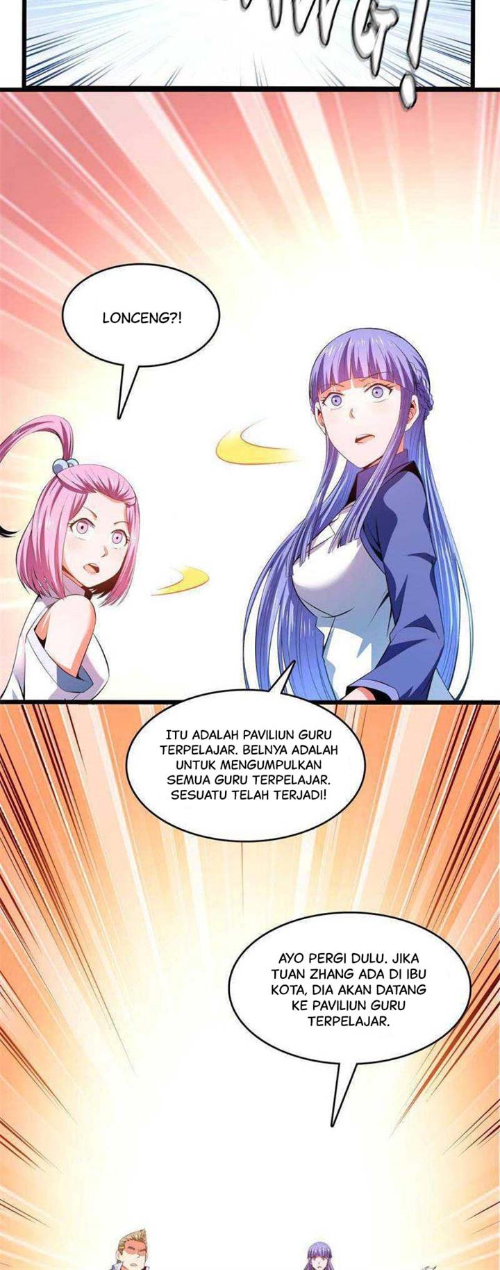 image-komik-library-tiandao-chapter-235-10/21