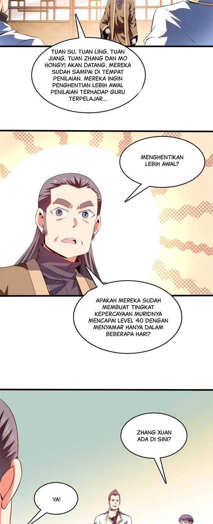 image-komik-library-tiandao-chapter-235-15/21