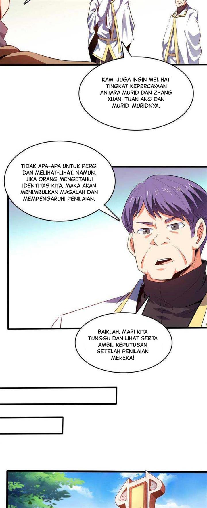 image-komik-library-tiandao-chapter-235-16/21