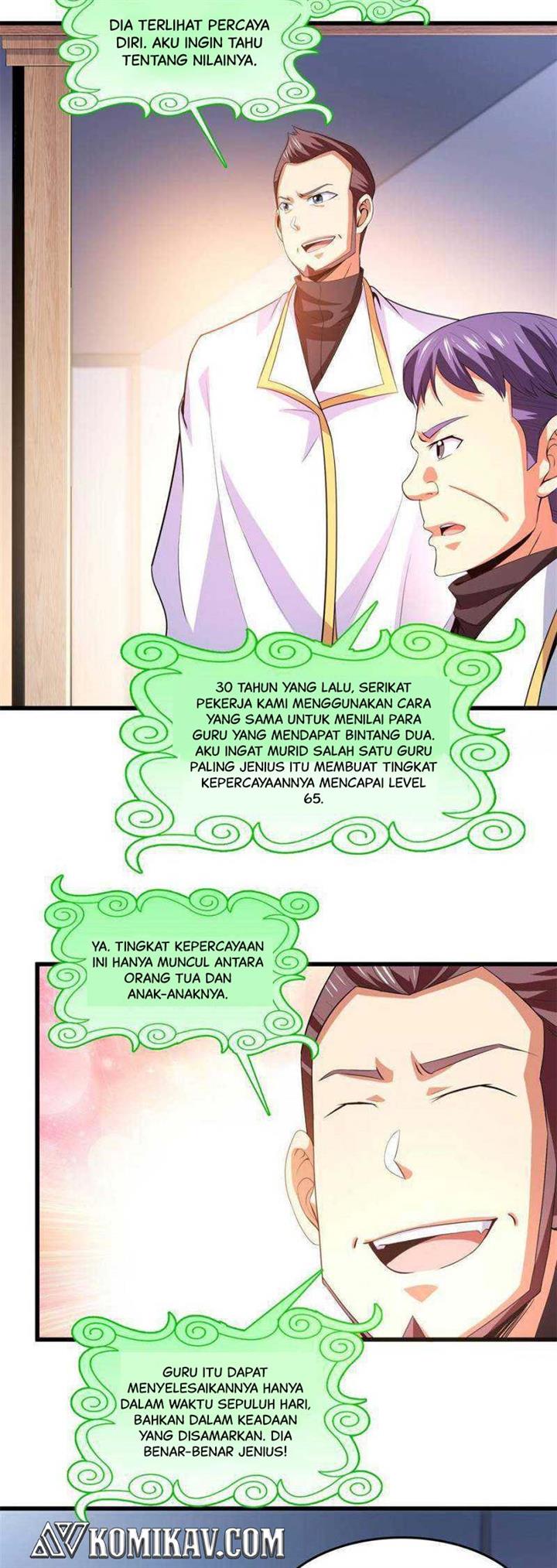 image-komik-library-tiandao-chapter-236-3/19