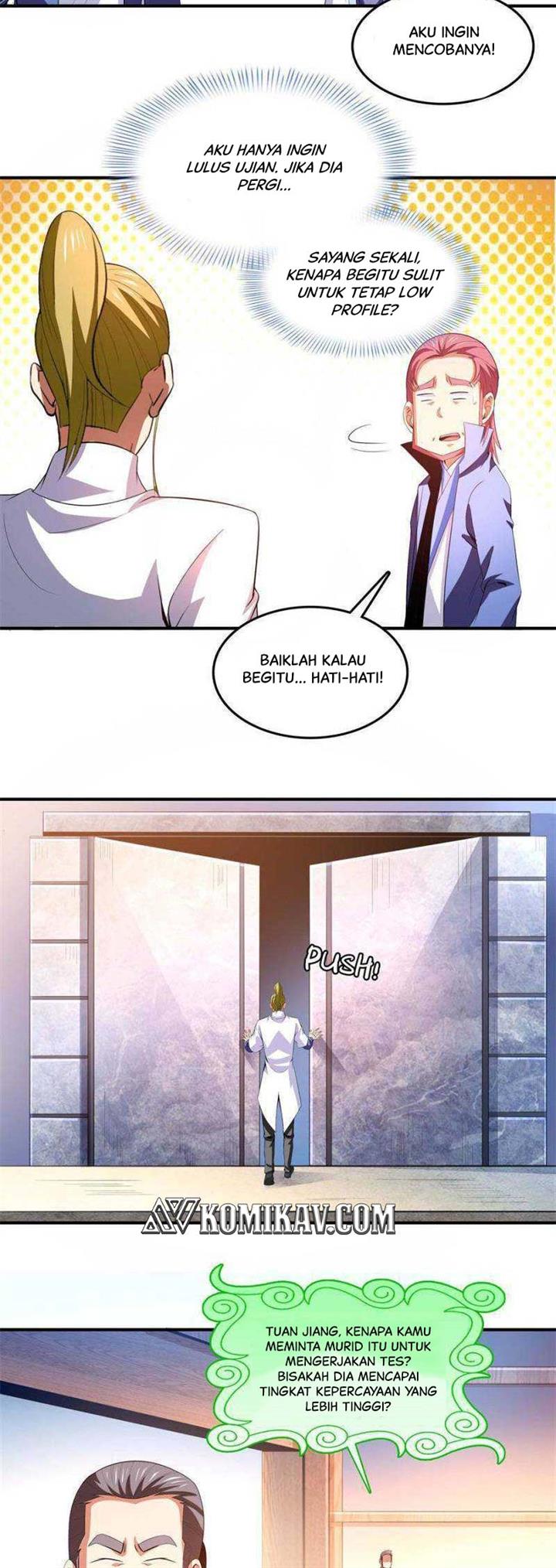 image-komik-library-tiandao-chapter-236-6/19