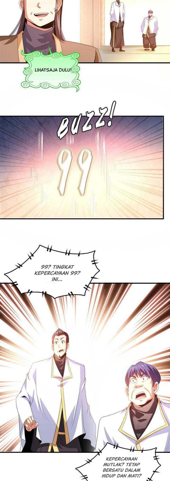 image-komik-library-tiandao-chapter-236-7/19