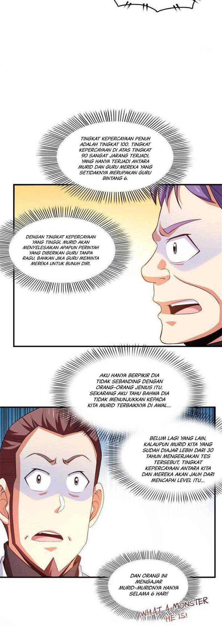 image-komik-library-tiandao-chapter-236-8/19