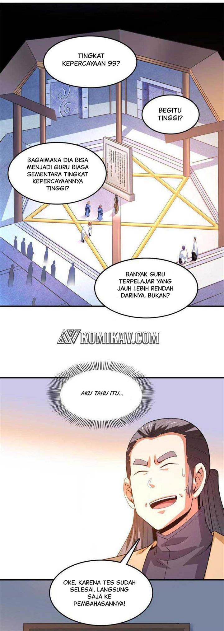 image-komik-library-tiandao-chapter-236-9/19