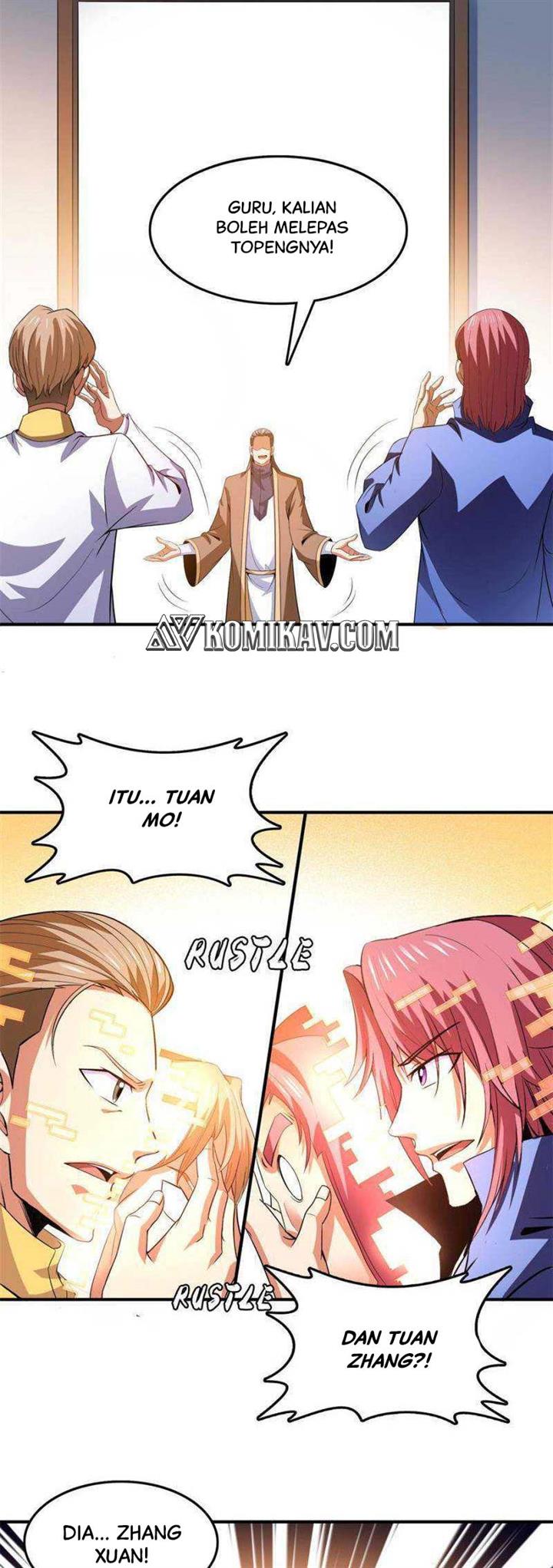 image-komik-library-tiandao-chapter-236-10/19