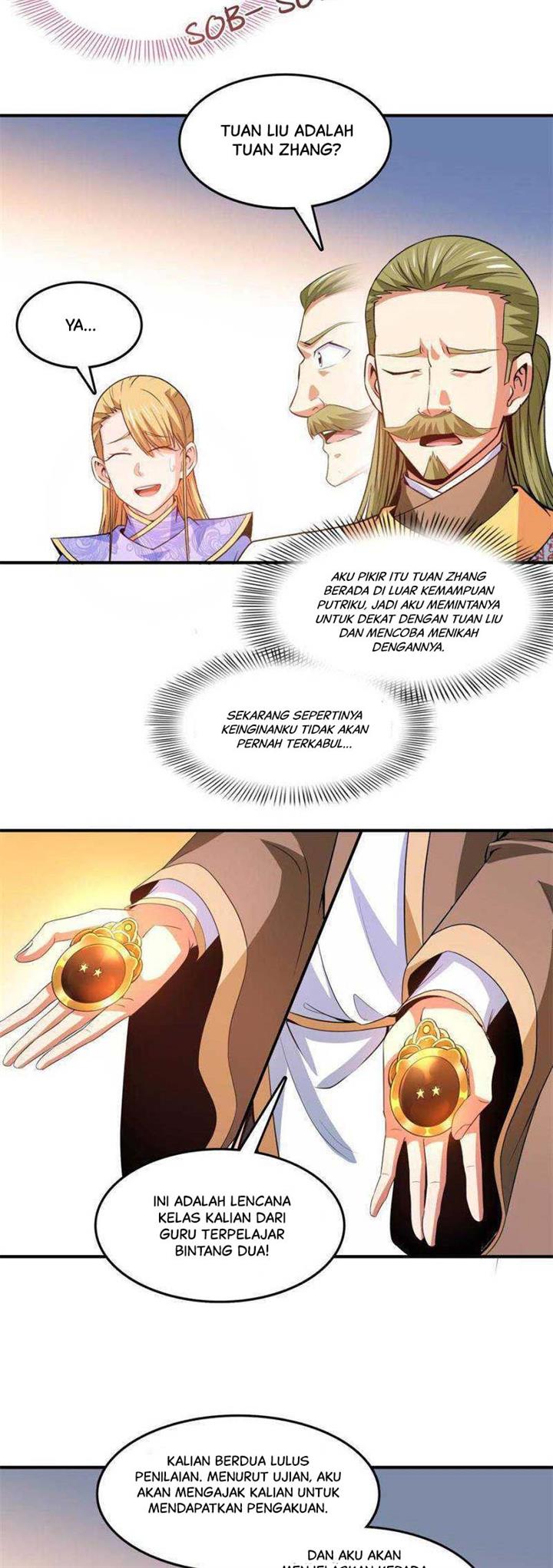 image-komik-library-tiandao-chapter-236-13/19