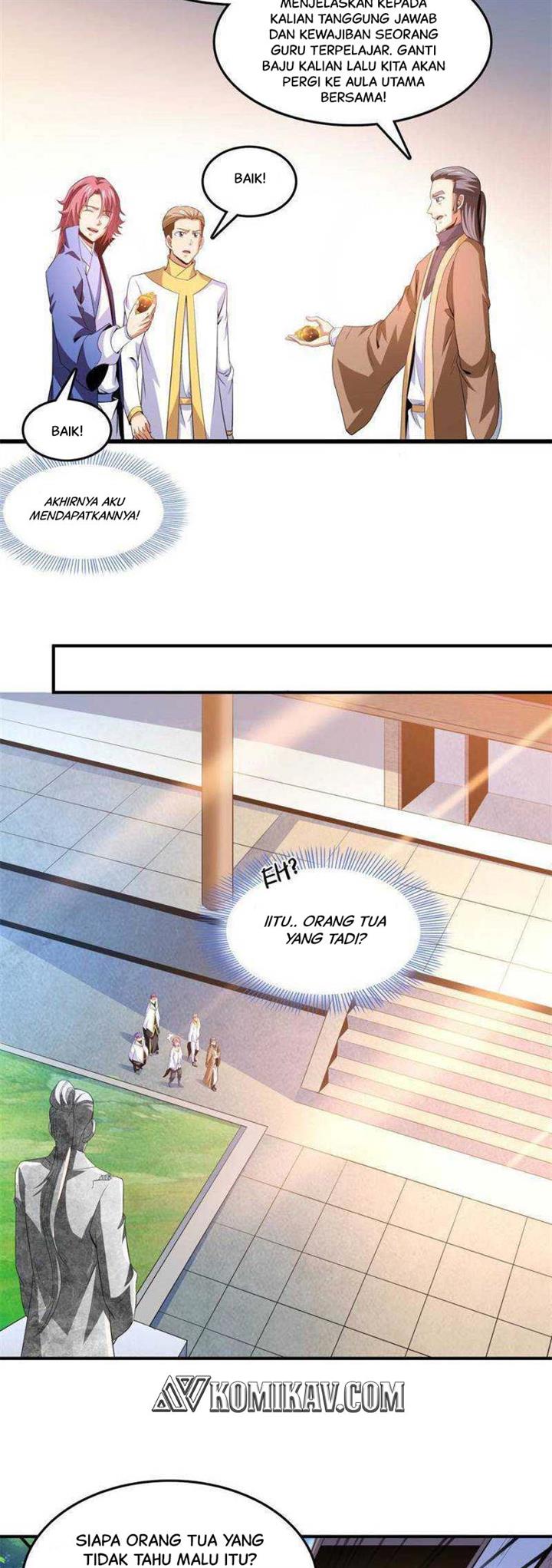 image-komik-library-tiandao-chapter-236-14/19