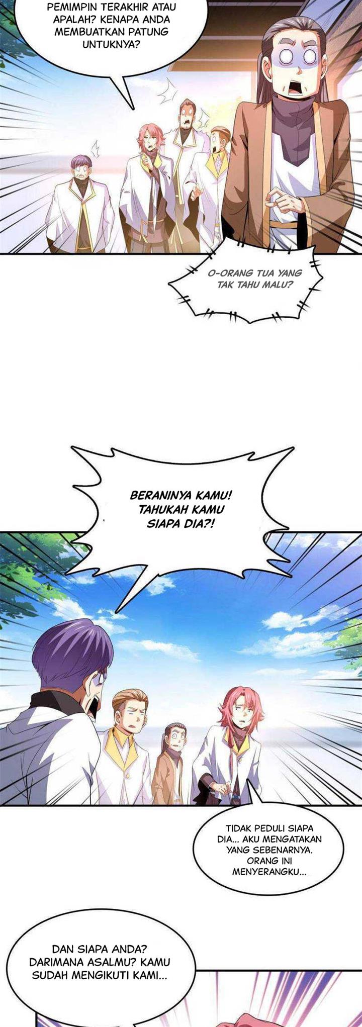 image-komik-library-tiandao-chapter-236-15/19