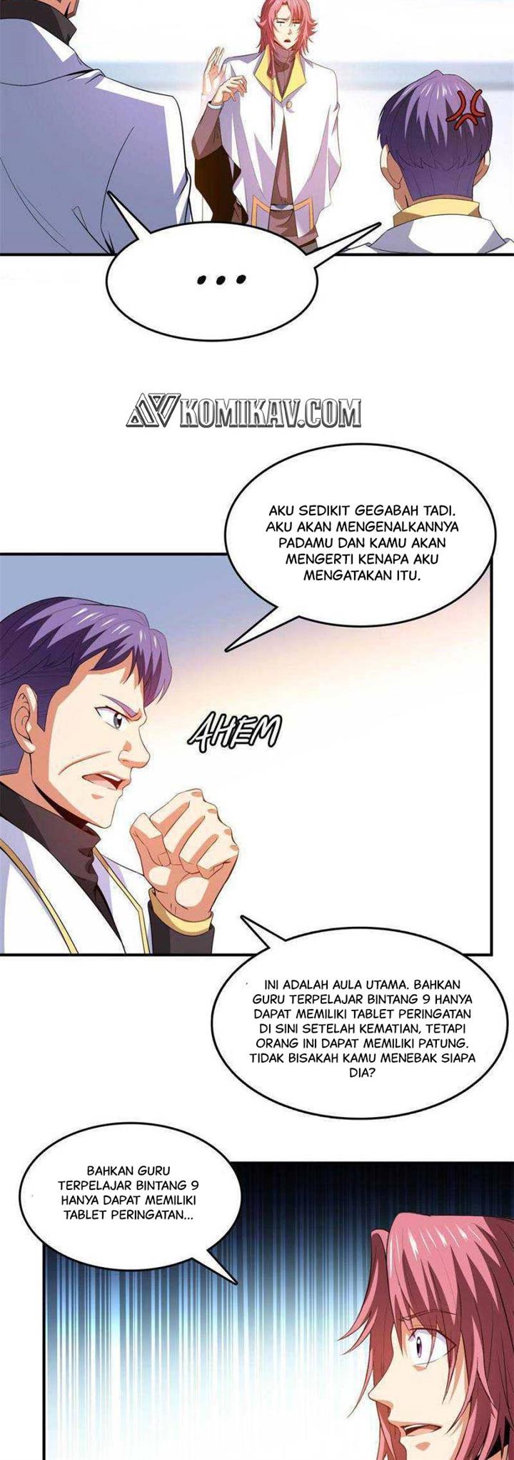 image-komik-library-tiandao-chapter-236-17/19