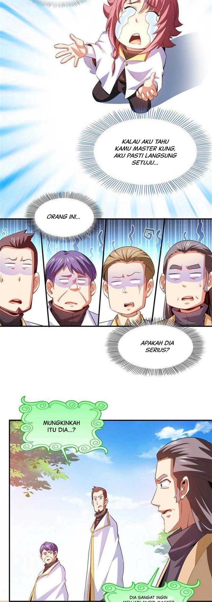 image-komik-library-tiandao-chapter-237-2/19