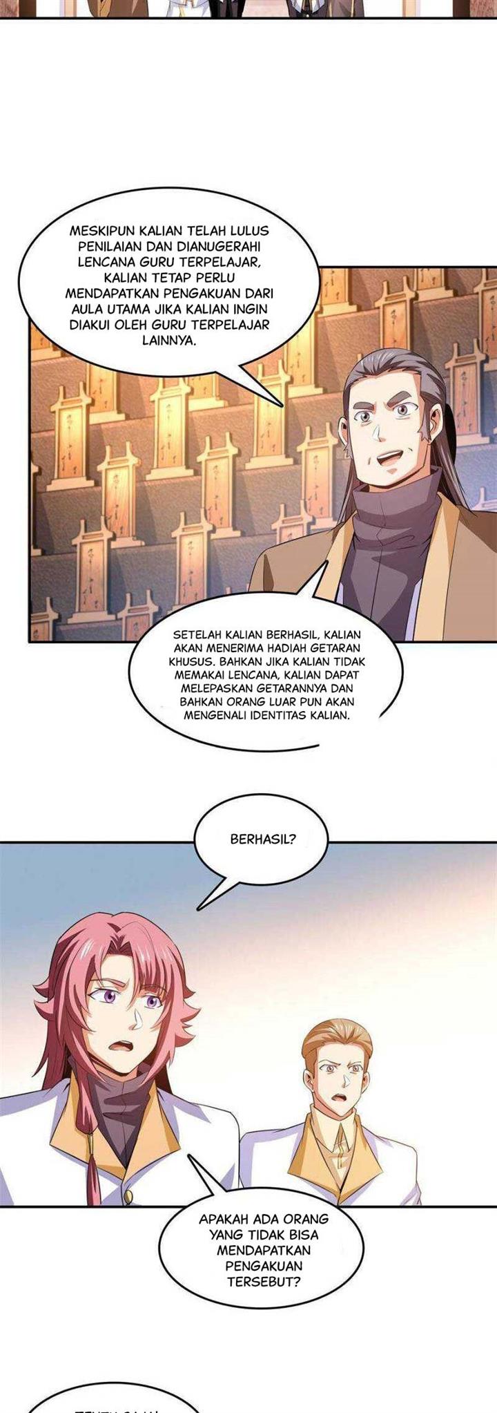 image-komik-library-tiandao-chapter-237-4/19