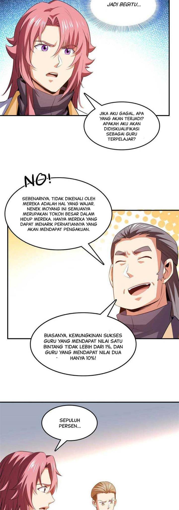 image-komik-library-tiandao-chapter-237-6/19