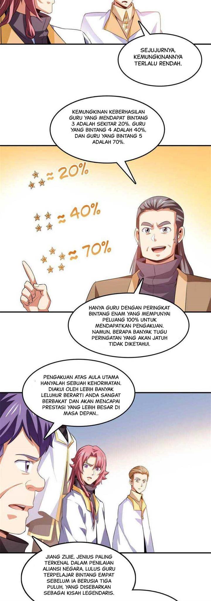 image-komik-library-tiandao-chapter-237-7/19