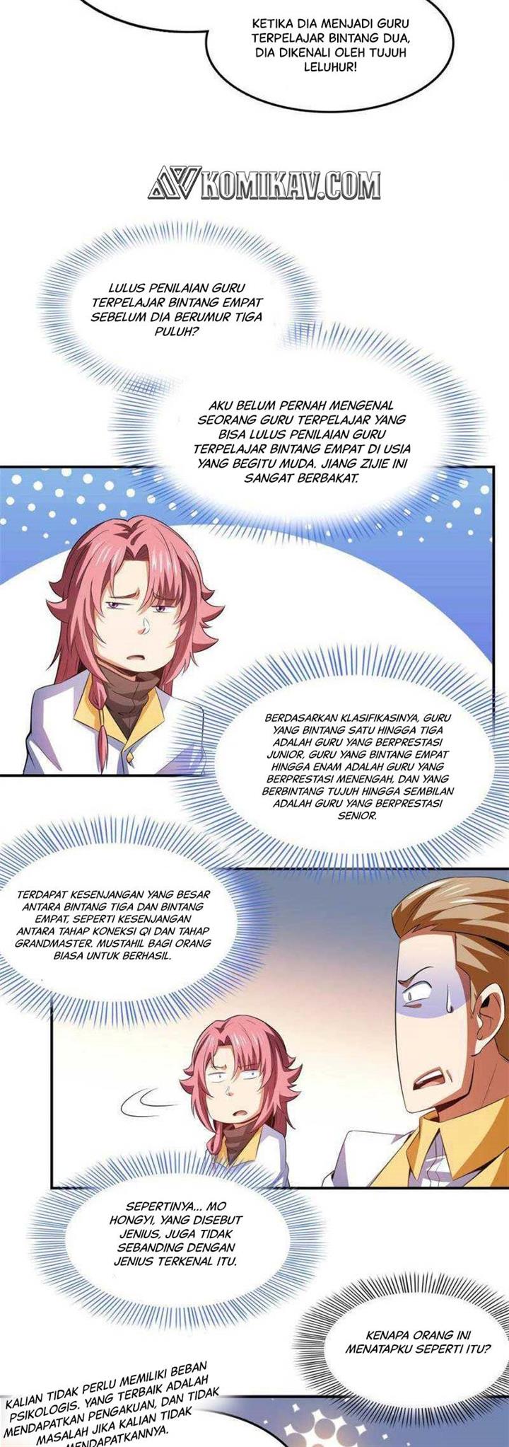 image-komik-library-tiandao-chapter-237-8/19