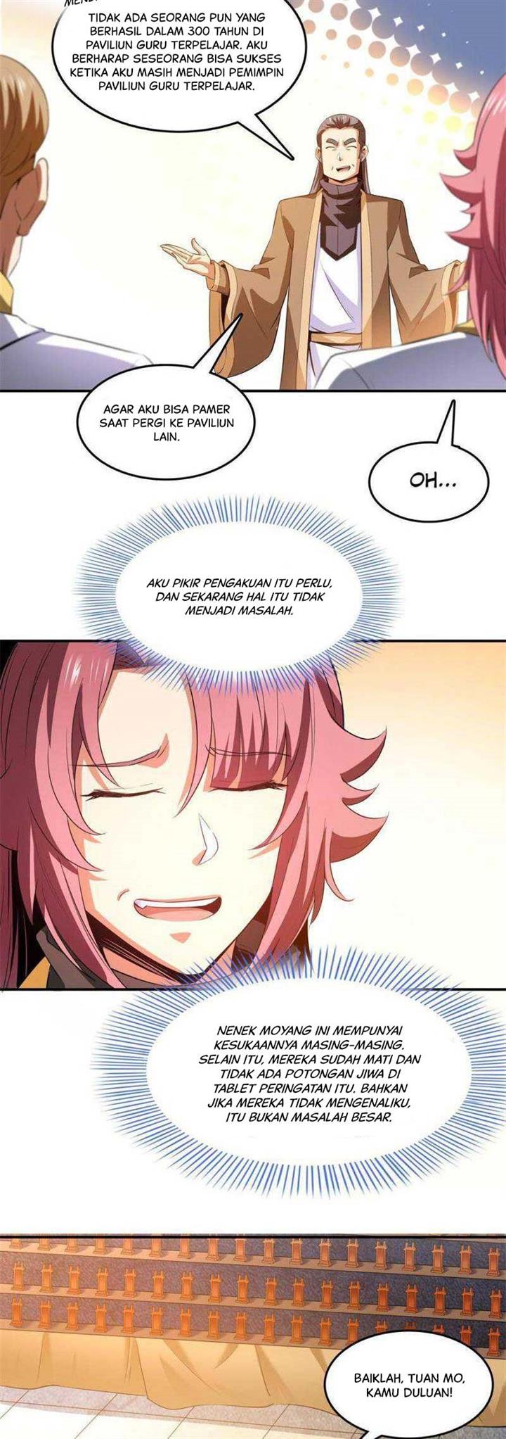 image-komik-library-tiandao-chapter-237-9/19