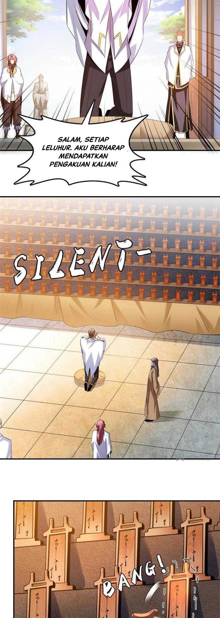 image-komik-library-tiandao-chapter-237-11/19