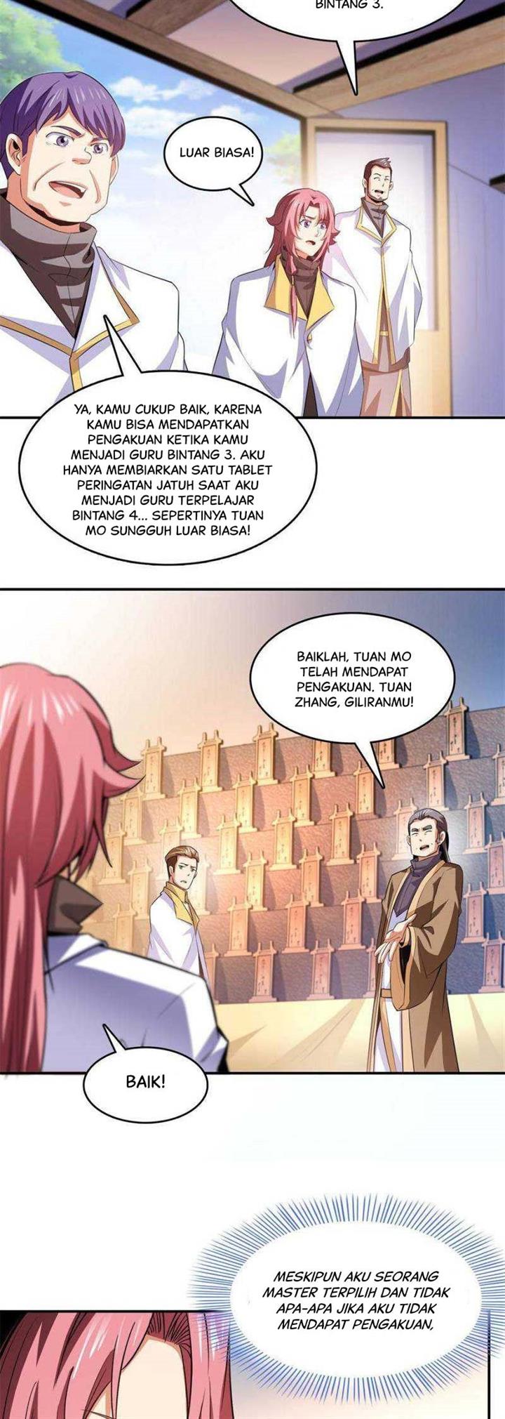 image-komik-library-tiandao-chapter-237-14/19