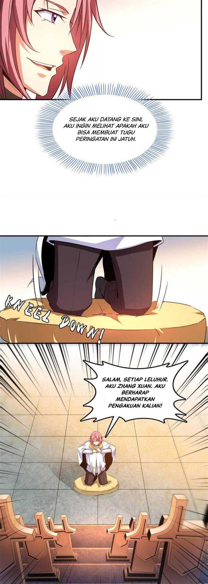 image-komik-library-tiandao-chapter-237-15/19