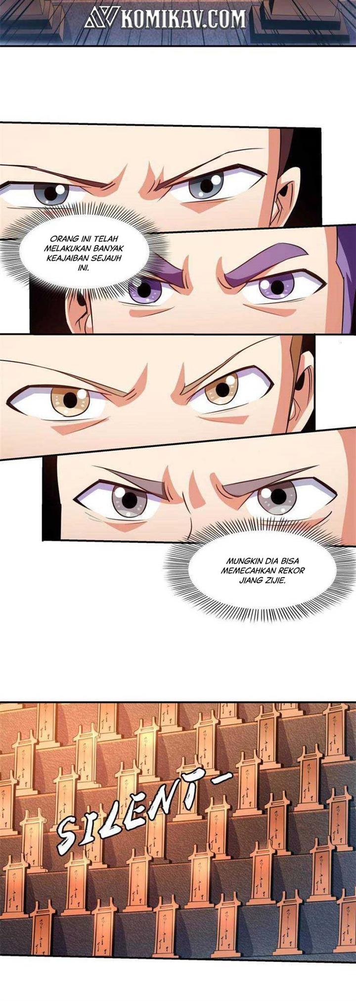 image-komik-library-tiandao-chapter-237-16/19