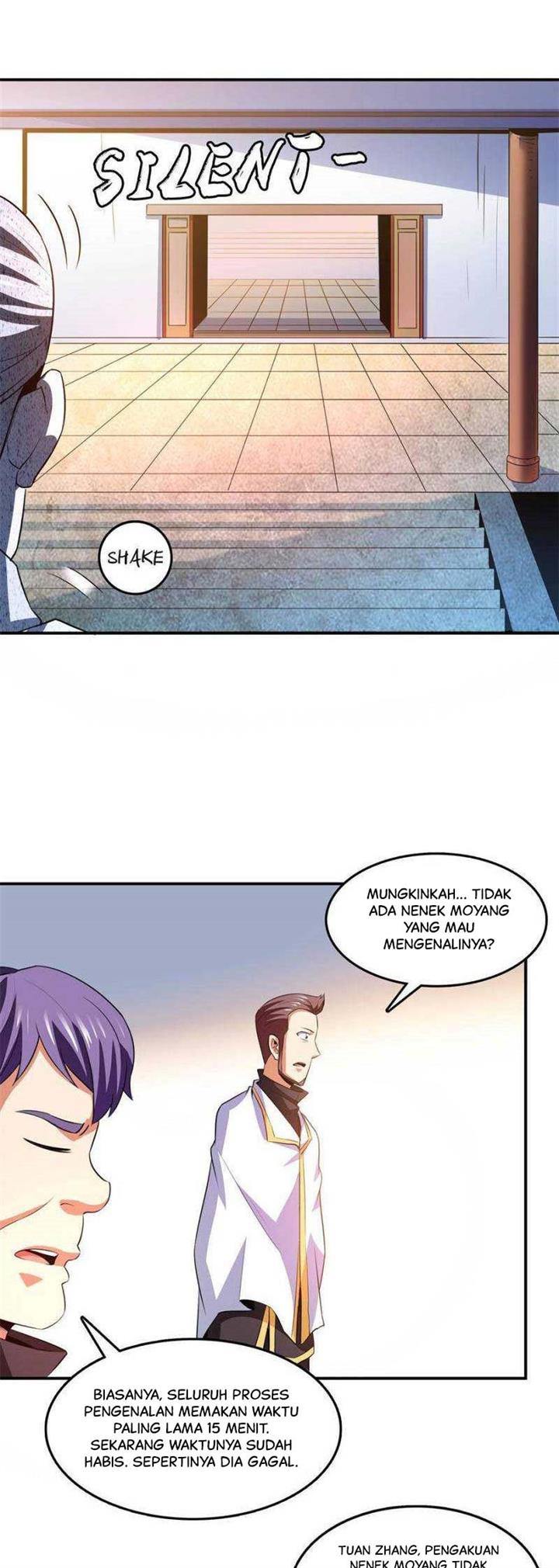 image-komik-library-tiandao-chapter-237-17/19