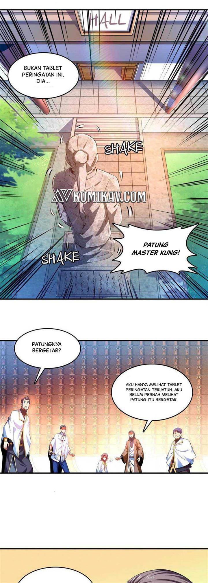 image-komik-library-tiandao-chapter-238-1/19