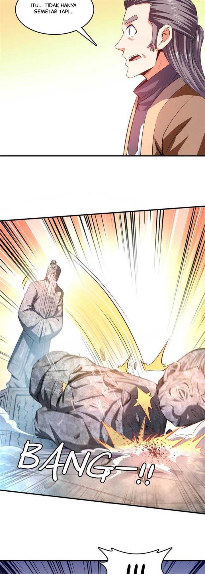 image-komik-library-tiandao-chapter-238-2/19